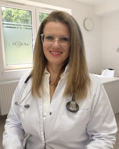 NAVIGARE Medycyna Rodzinna